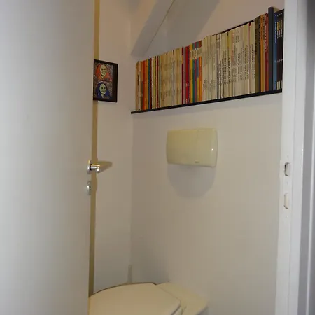 Homestay Privee - La Campagne A *